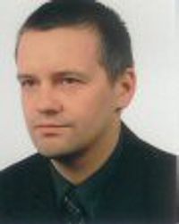 Bogusław Dyduch